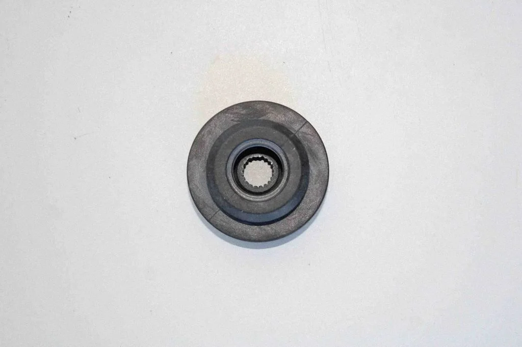 Inna część karoserii – BMW Seria 8 G16 (2019-)