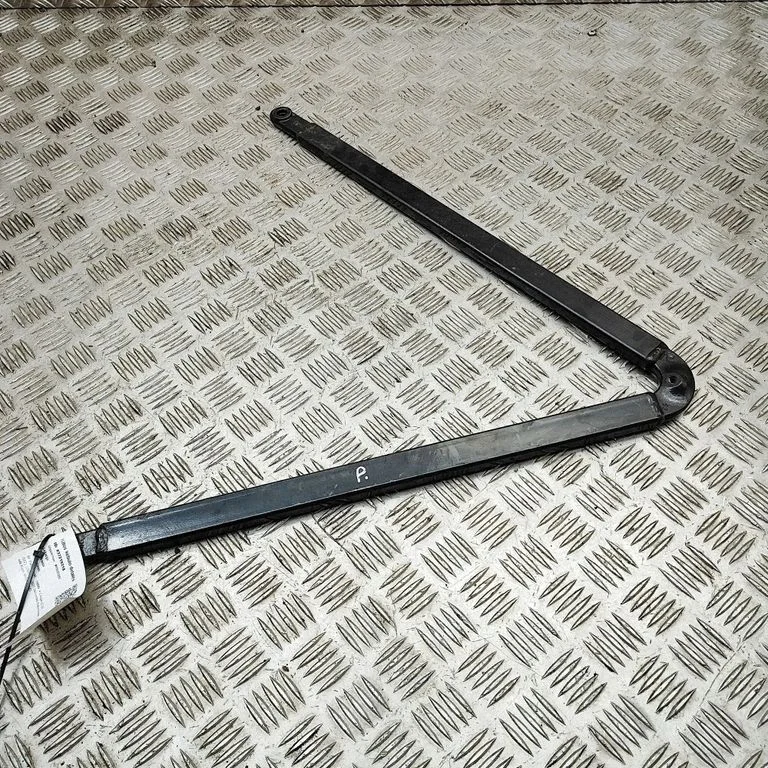 Muu kereosa 8071577