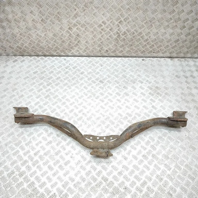 Other body part 3W7823183G