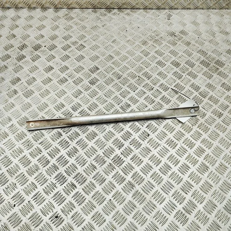 Other body part A2136280000