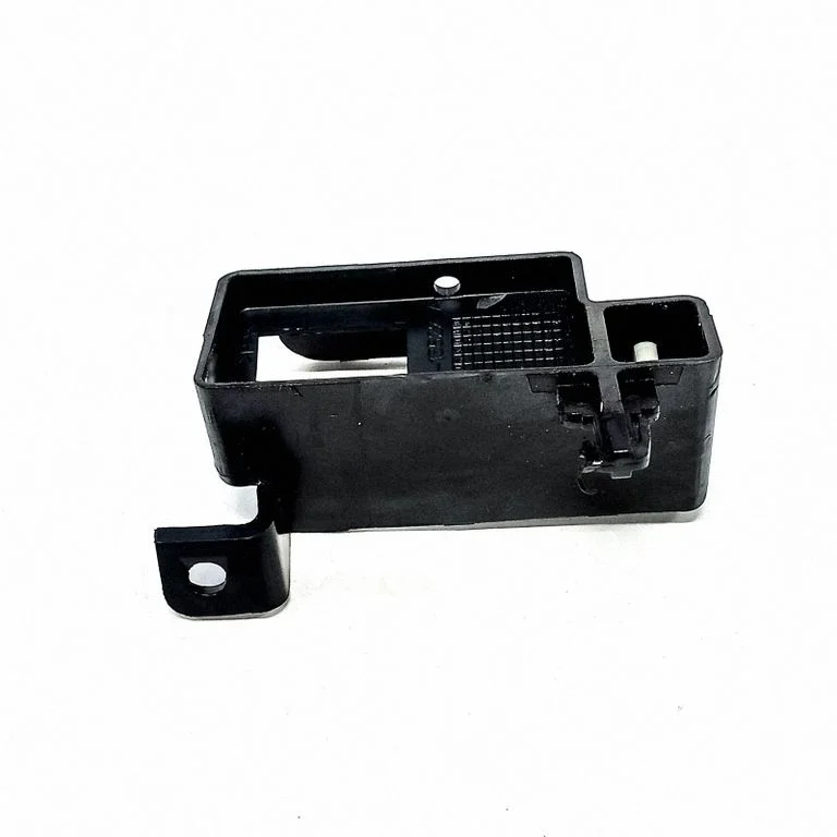 Inna część karoserii EX5313522A