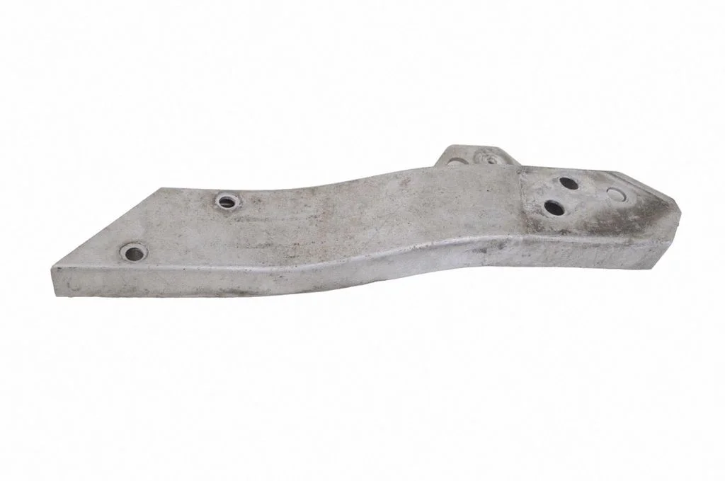 Other body part – Mercedes-Benz GLC-Class C253 (2016-)