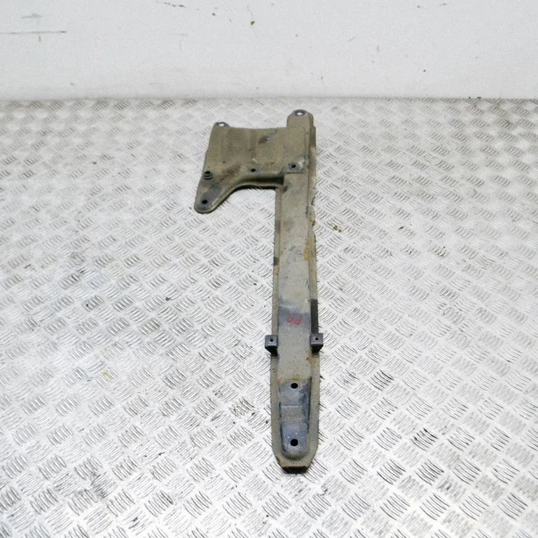 Other body part