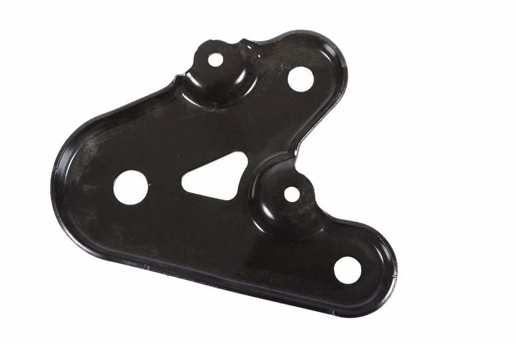 Other body part – Tesla Model Y (2020-)