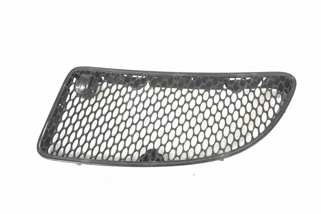 Other body part – Mercedes-Benz SLK-Class R171 (2005-2011)