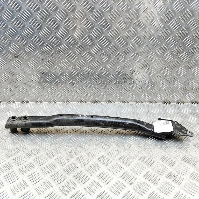 Muu kereosa 4M4802305A