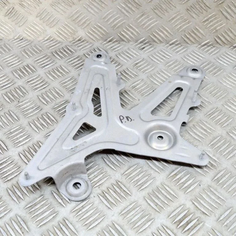 Muu kereosa A2935454800