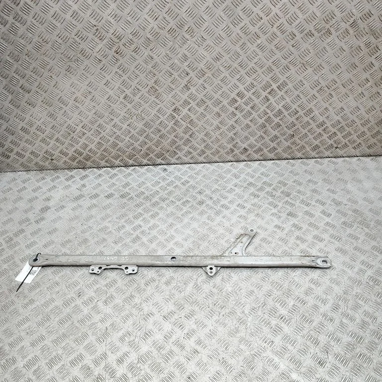 Muu kereosa 992505476P