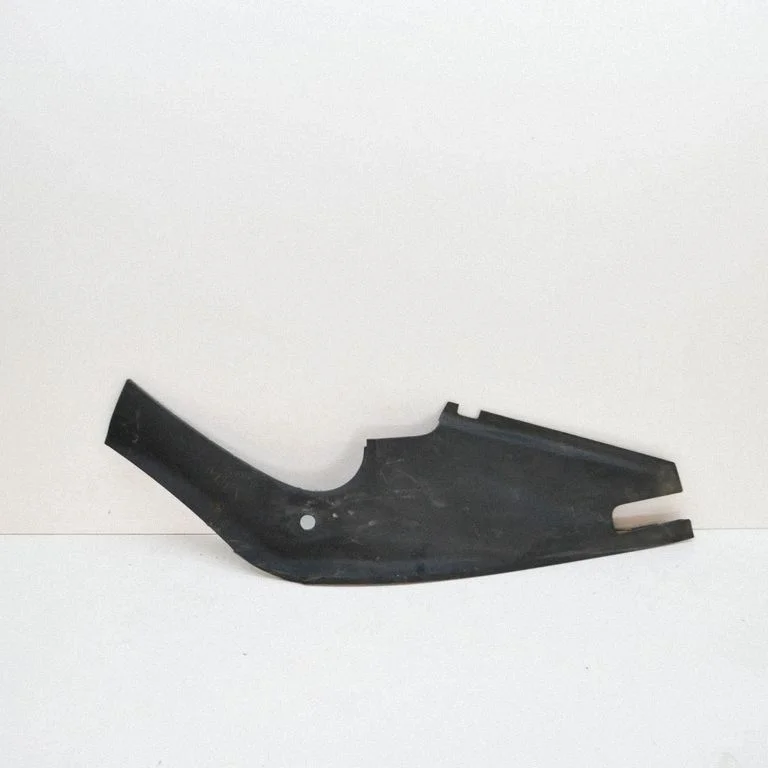 Muu kereosa 106047800B