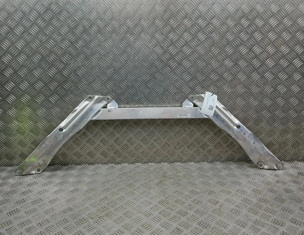 Other body part – BMW Series 8 M8 F91 F92 G14 G15 (2019-)