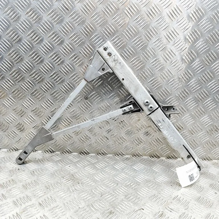 Muu kereosa A2226200585