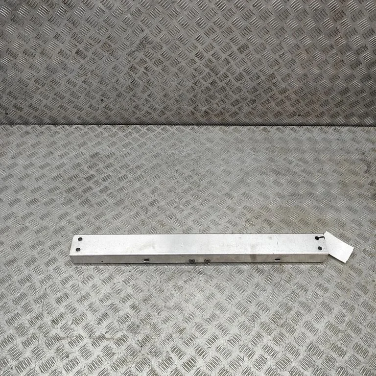Other body part 85H8Q5852 – Audi Q6 e-tron (2024-)