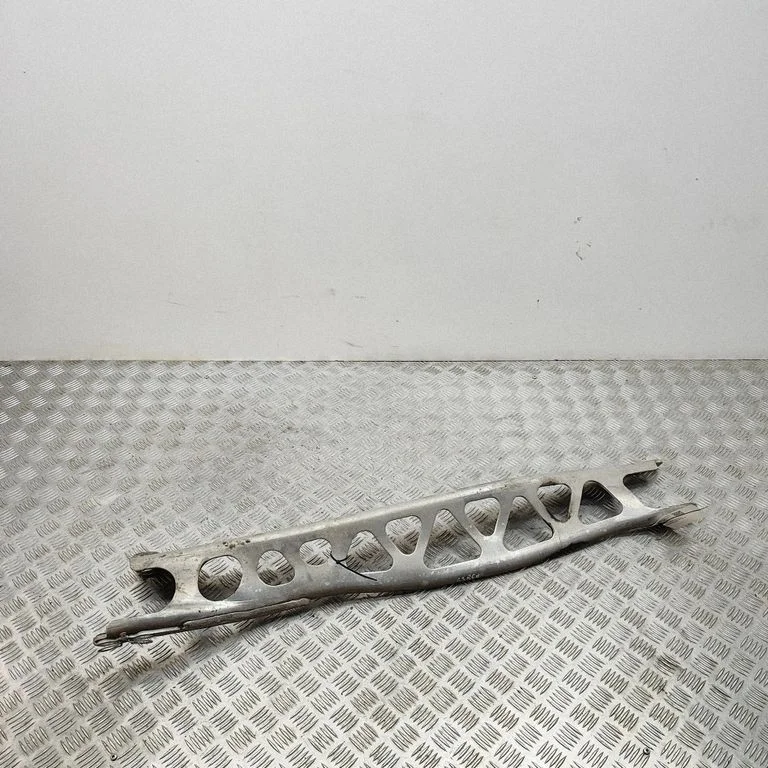 Muu kereosa NA5F39710B