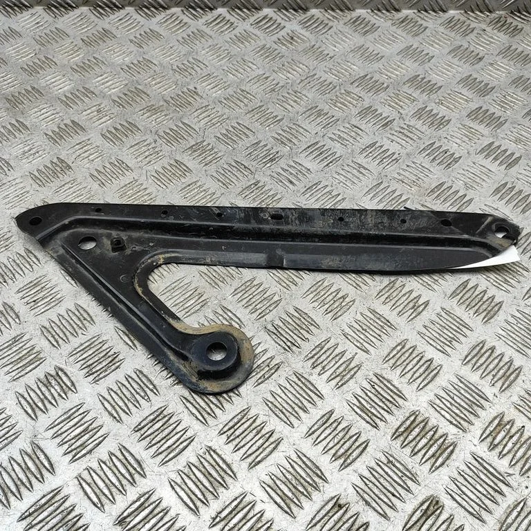 Other body part SU00308893