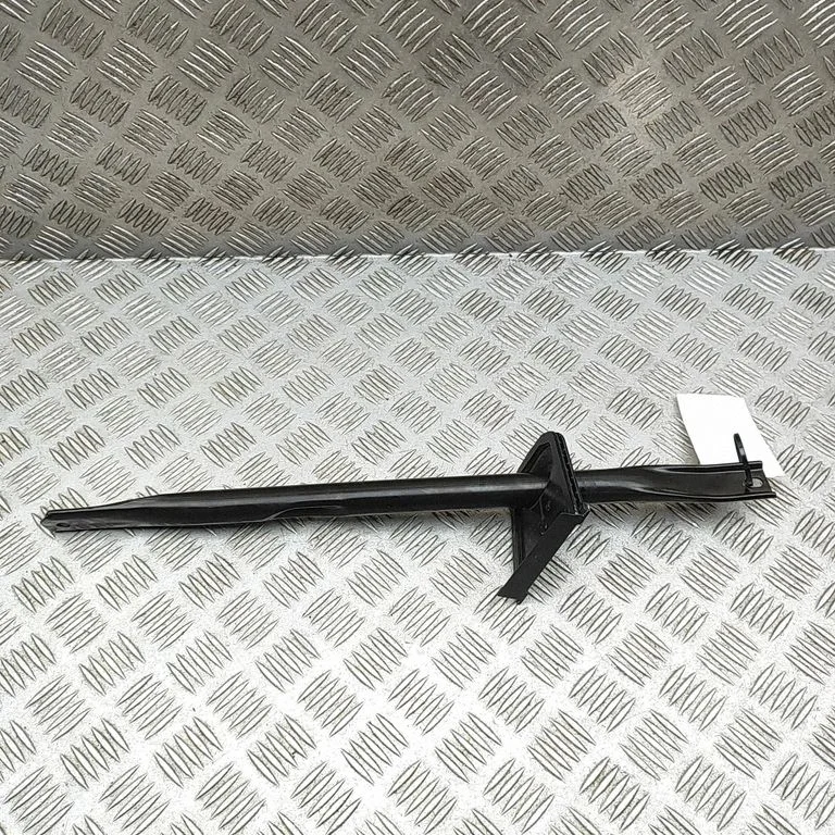 Muu kereosa 80A819143