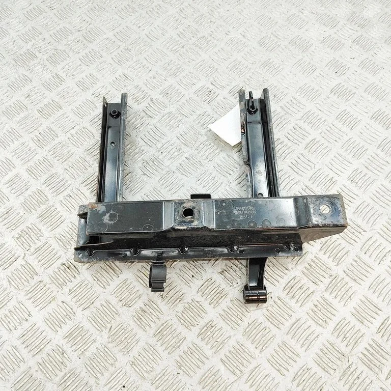 Other body part 11185175 – MG MG5 ev (2020-2022)