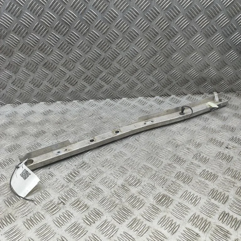 Other body part – Tesla Model S (2012-)