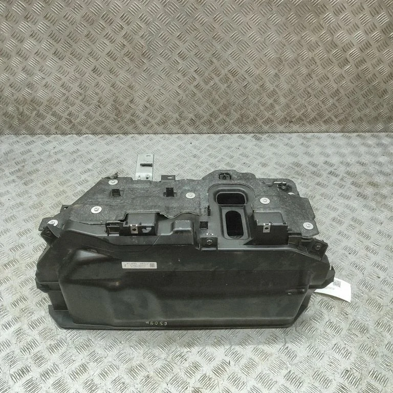 Other body part – Nissan Ariya (2021-)
