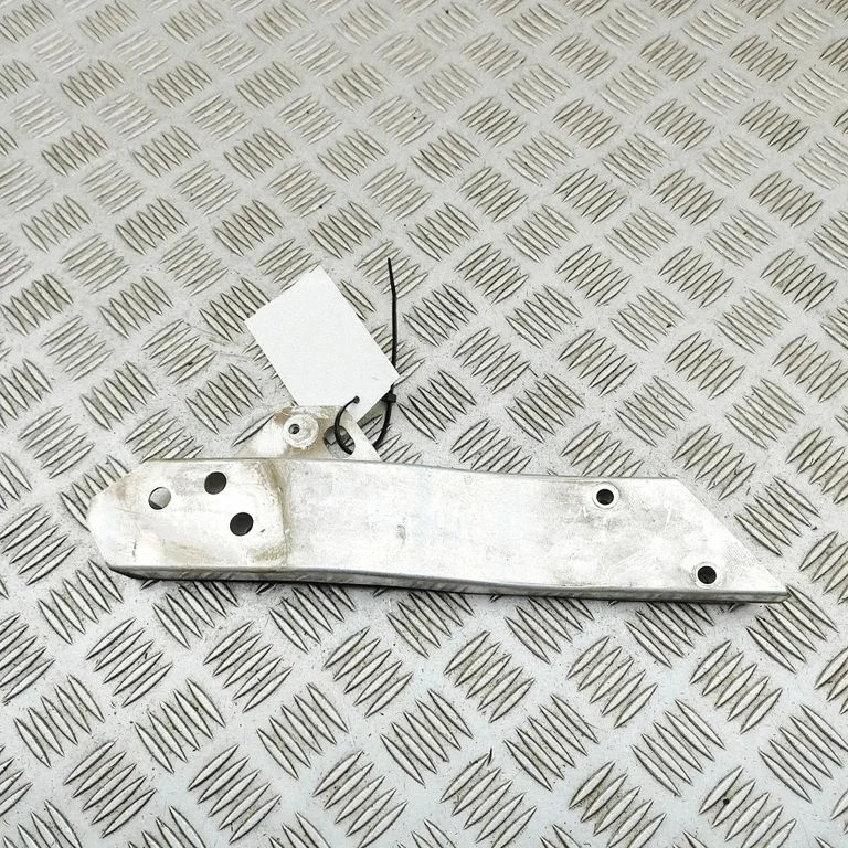 Cita virsbūves daļa T49418A