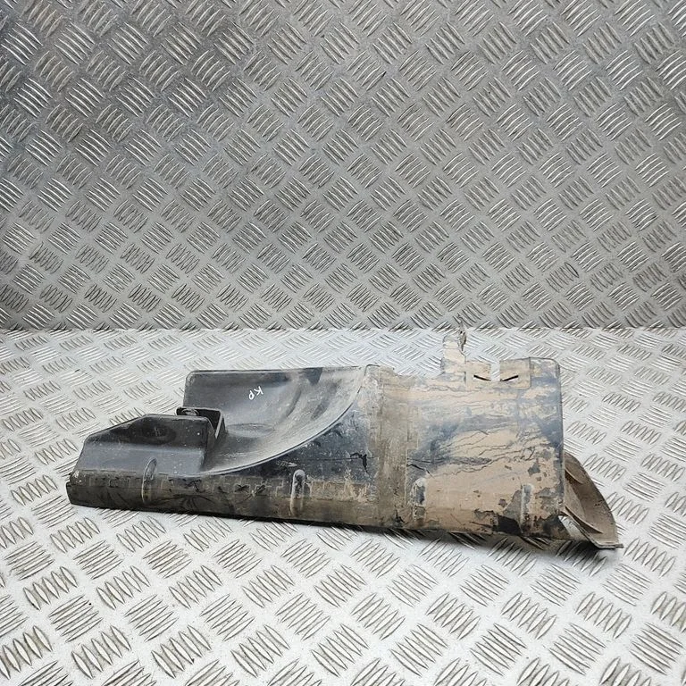 Other body part GK31V8311AC