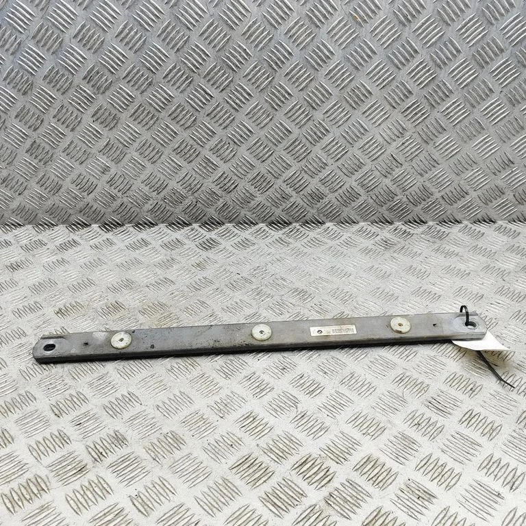 Other body part – BMW iX3 G08 (2020-)
