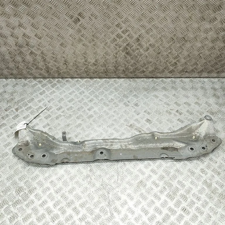 Muu kereosa 8845560 – BMW 5-seeria G60 G61 (2023-)