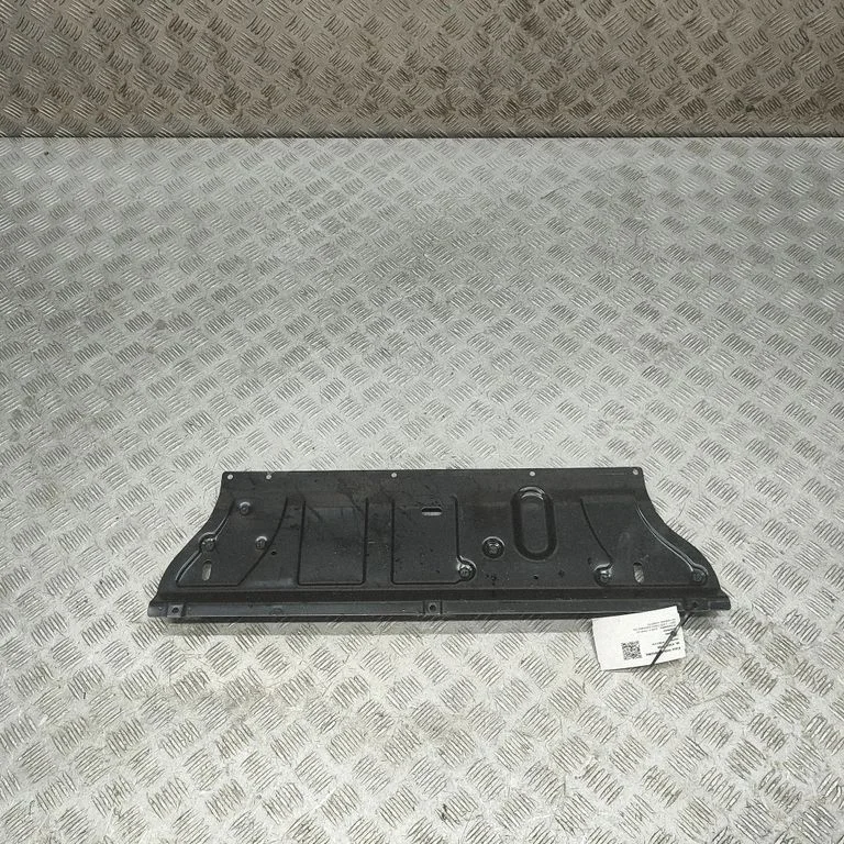 Muu kereosa 9J1907349