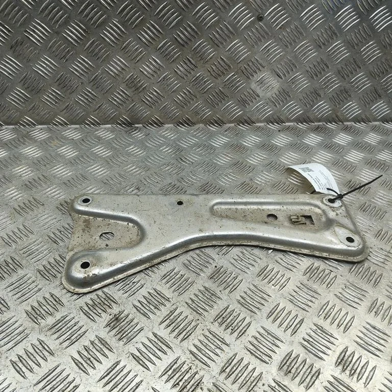 Other body part – Audi E-tron GT (2021-)
