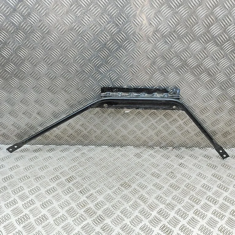 Muu kereosa – Audi Q4 e-tron (2021-)