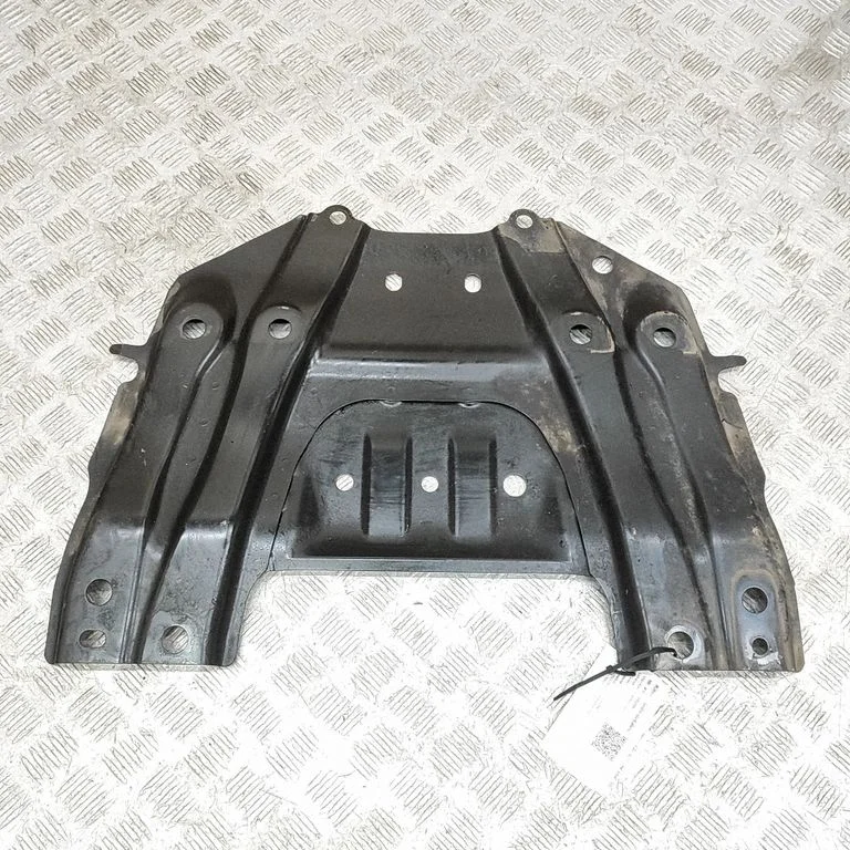 Muu kereosa 5140342020