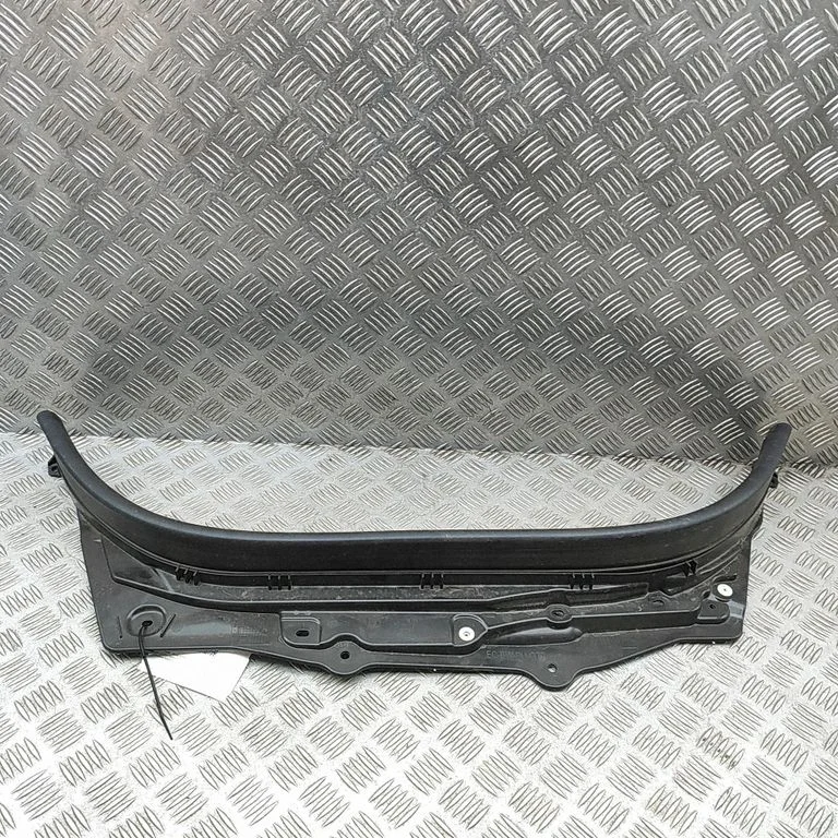 Muu kereosa 9498301 – BMW 5-seeria G60 G61 (2023-)