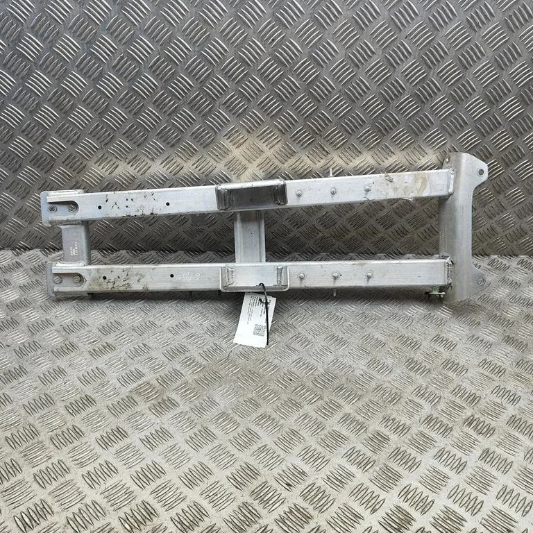 Other body part 85H802657 – Audi Q6 e-tron (2024-)