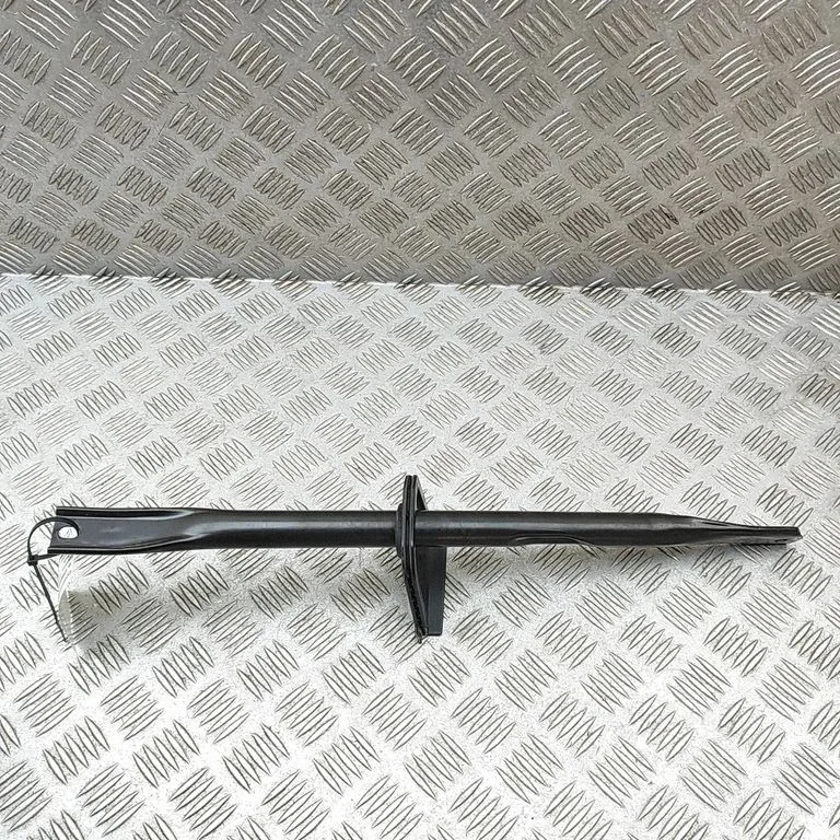 Muu kereosa 80A819142