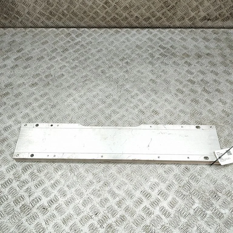 Muu kereosa 9826322080
