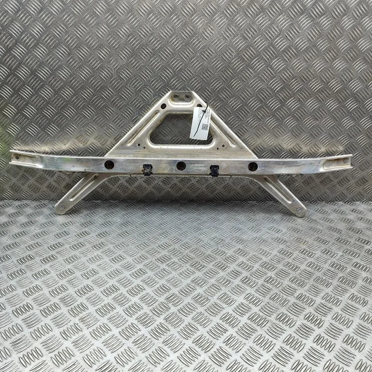 Inna część karoserii 4M0806303G