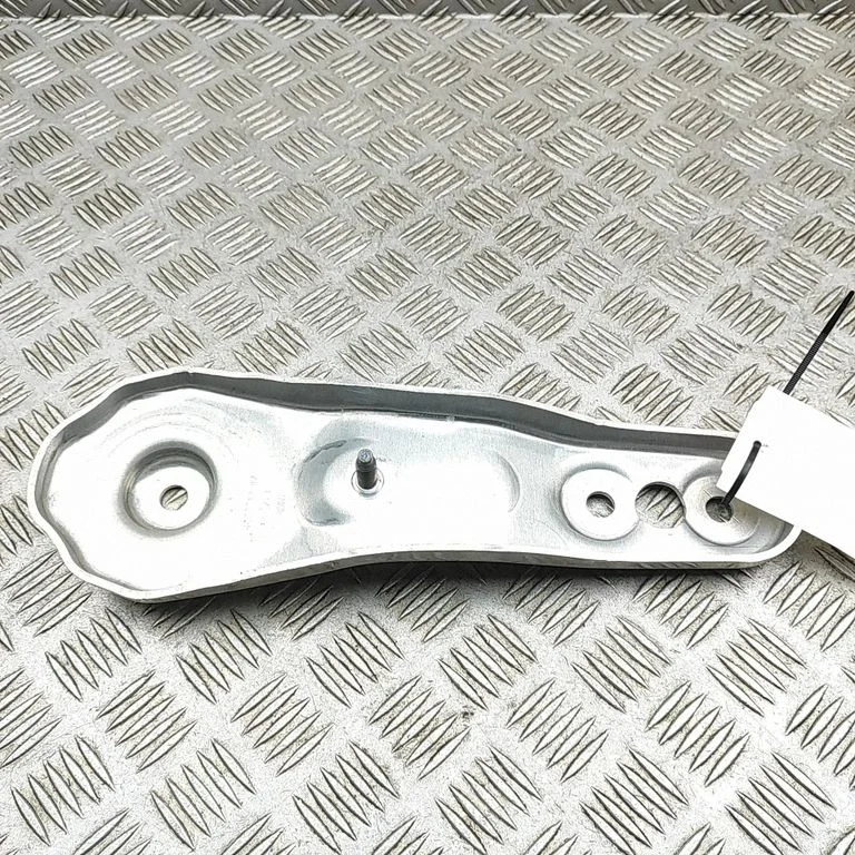 Other body part – BMW X5M G05 F95 (2019-)