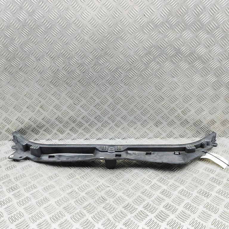 Other body part – BMW X5M G05 F95 (2019-)