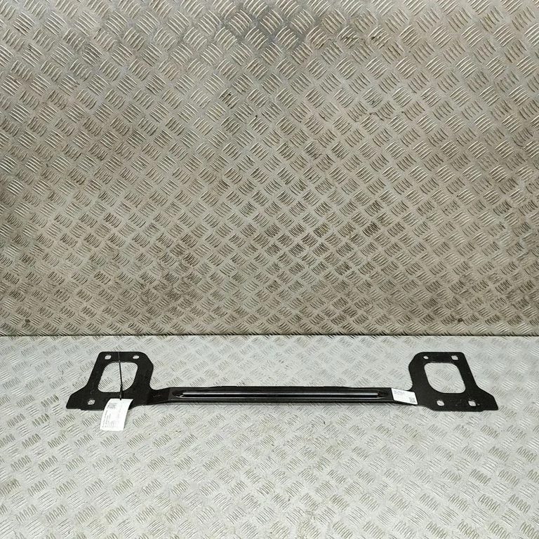 Other body part – BMW X5M G05 F95 (2019-)