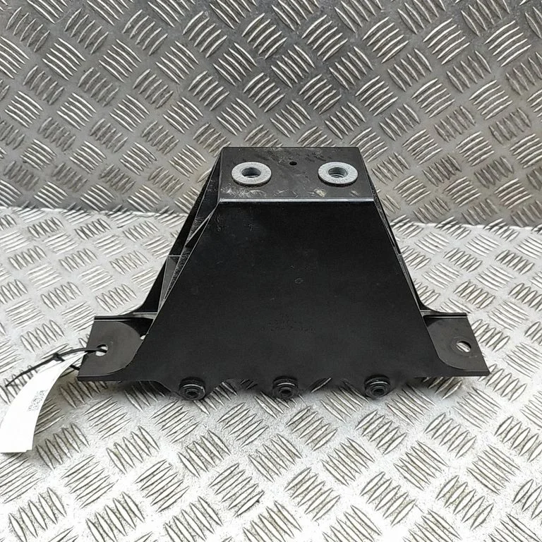 Muu kereosa 9850321