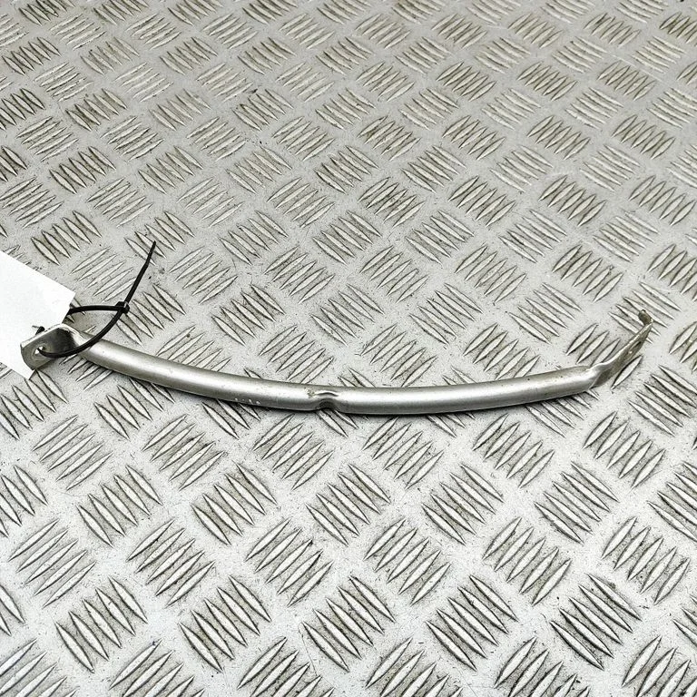 Other body part 82239600 – Ferrari California F149 (2008-2014)