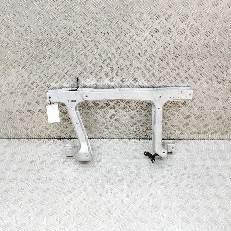 Muu kereosa 5102542010 – Lexus RZ (2023-)