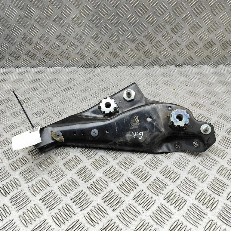 Other body part 80729200 – Ferrari California F149 (2008-2014)