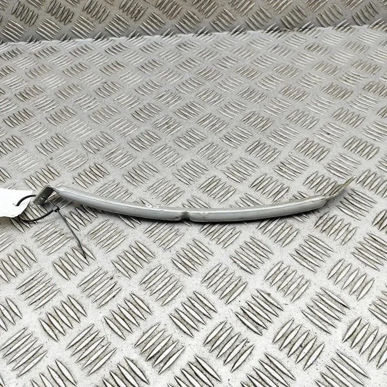 Other body part – Ferrari California F149 (2008-2014)