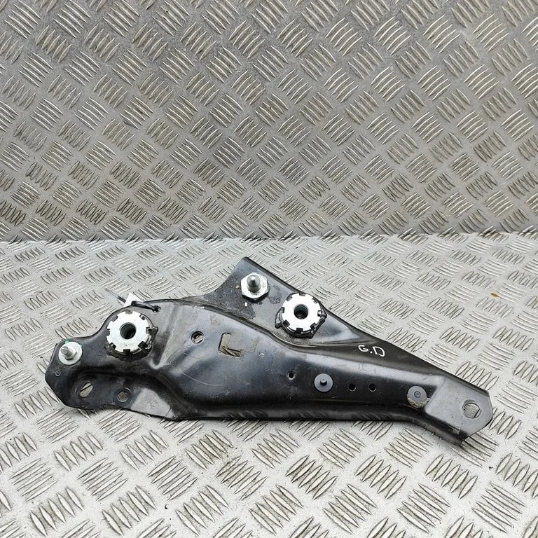 Other body part 80729100 – Ferrari California F149 (2008-2014)