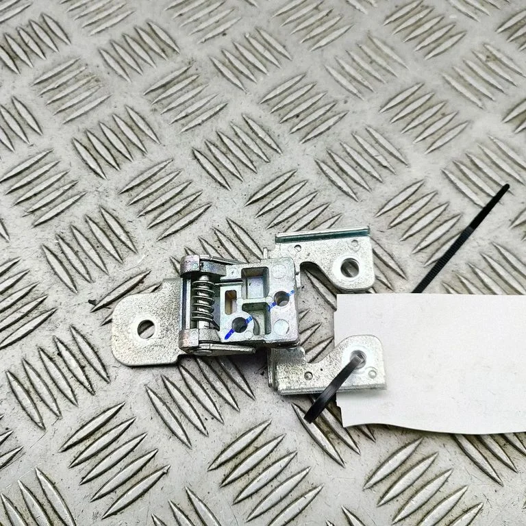 Inna część karoserii – Smart ForTwo III C453 (2014-)