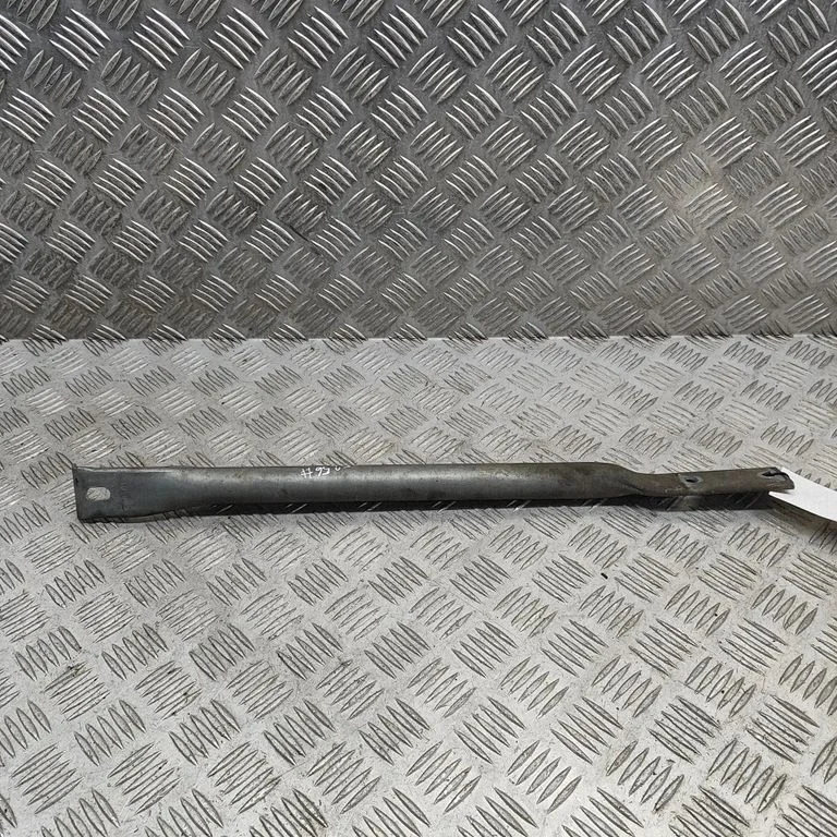 Other body part A2225240447
