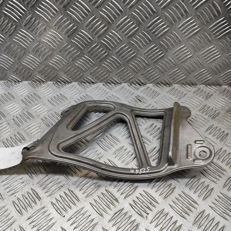 Other body part A2226258000