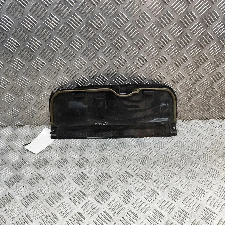 Other body part A2226203000