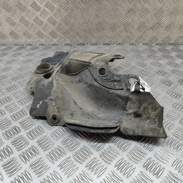 Muu kereosa 103621100D