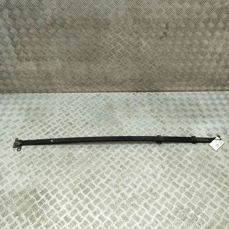 Inna część karoserii LR034322